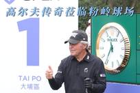 理素质是每