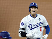 够让每位运