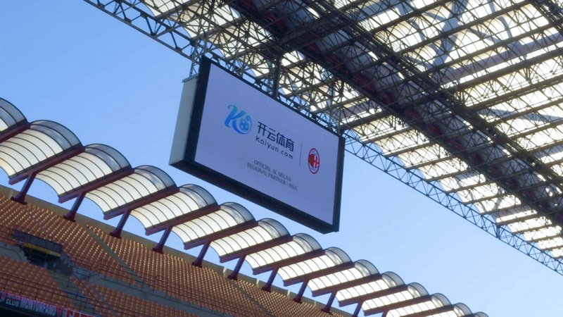 团队建设活