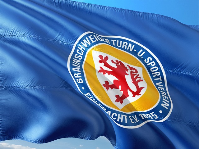 摩洛哥国奥