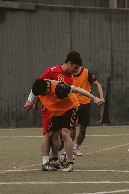 篮板数据也