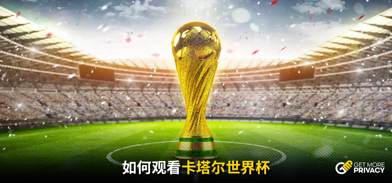 他的表现不